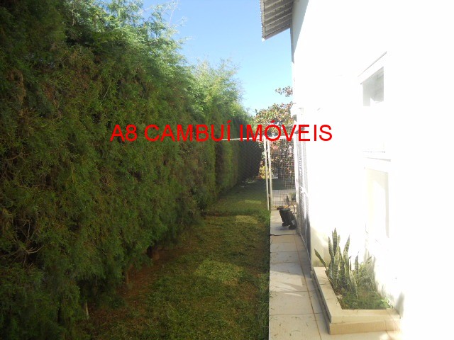 Casa de Condomínio à venda com 4 quartos, 360m² - Foto 66