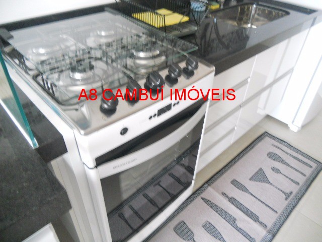 Apartamento, 2 quartos, 65 m² - Foto 10