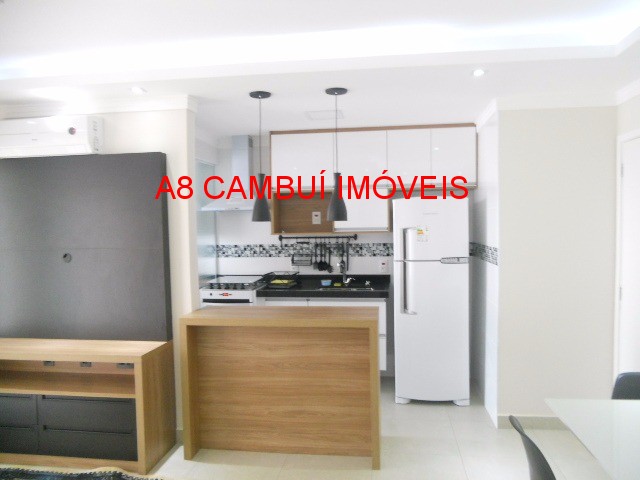 Apartamento, 2 quartos, 65 m² - Foto 12