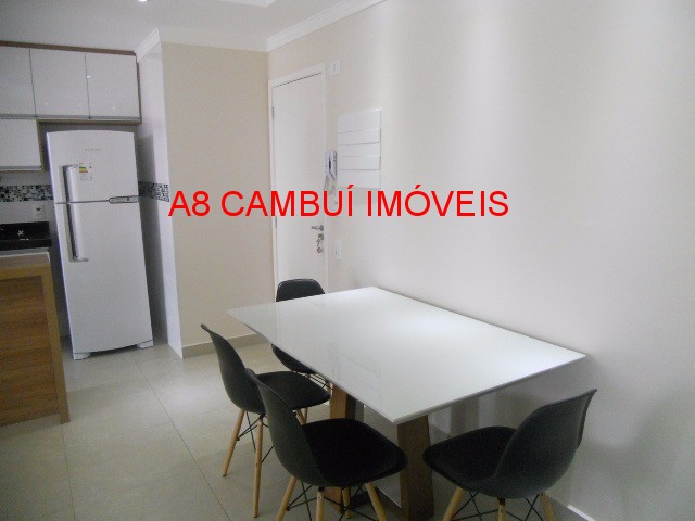 Apartamento, 2 quartos, 65 m² - Foto 13