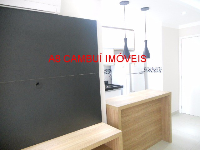 Apartamento, 2 quartos, 65 m² - Foto 15