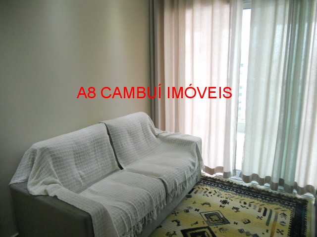 Apartamento, 2 quartos, 65 m² - Foto 16
