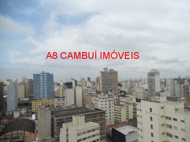 Apartamento, 2 quartos, 65 m² - Foto 18