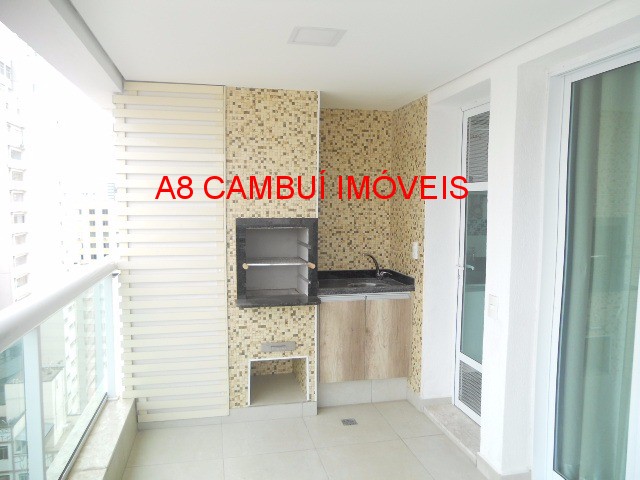 Apartamento, 2 quartos, 65 m² - Foto 19