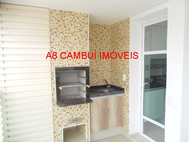 Apartamento, 2 quartos, 65 m² - Foto 20