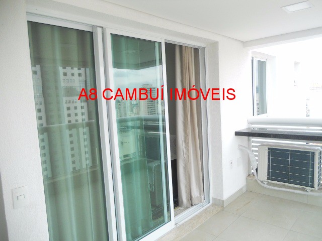 Apartamento, 2 quartos, 65 m² - Foto 22