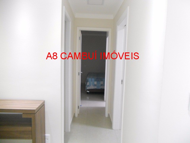 Apartamento, 2 quartos, 65 m² - Foto 23