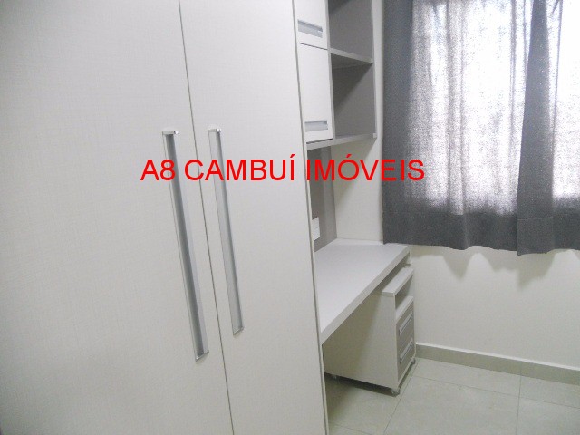 Apartamento, 2 quartos, 65 m² - Foto 28