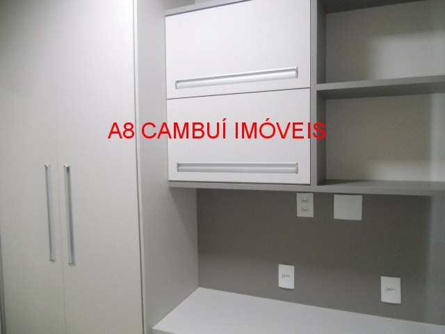 Apartamento, 2 quartos, 65 m² - Foto 29