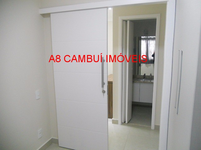 Apartamento, 2 quartos, 65 m² - Foto 30