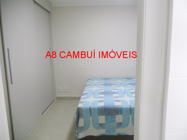 Apartamento, 2 quartos, 65 m² - Foto 32