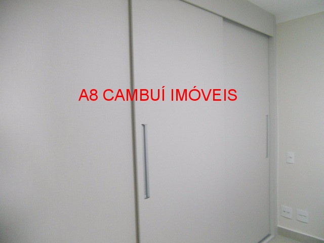 Apartamento, 2 quartos, 65 m² - Foto 33