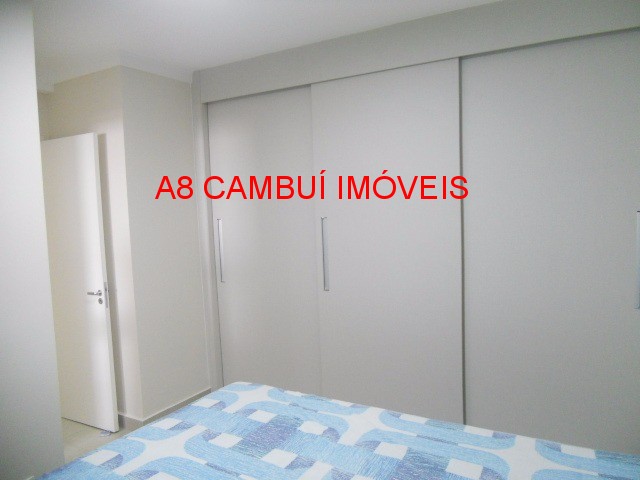 Apartamento, 2 quartos, 65 m² - Foto 34