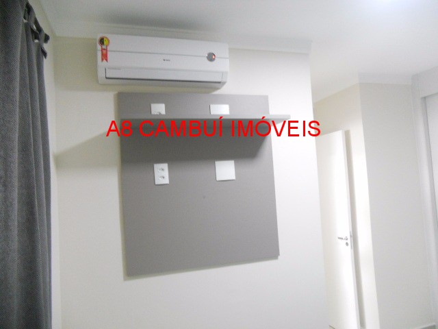 Apartamento, 2 quartos, 65 m² - Foto 35