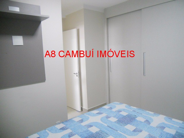 Apartamento, 2 quartos, 65 m² - Foto 36