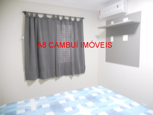 Apartamento, 2 quartos, 65 m² - Foto 37