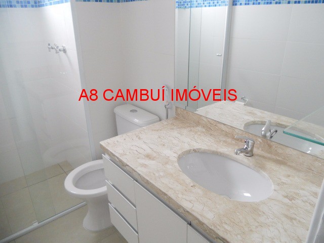 Apartamento, 2 quartos, 65 m² - Foto 38