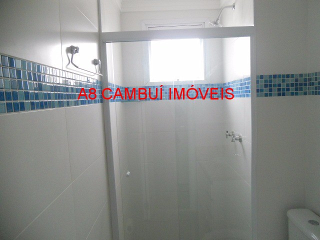 Apartamento, 2 quartos, 65 m² - Foto 39