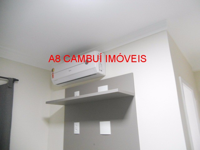 Apartamento, 2 quartos, 65 m² - Foto 40