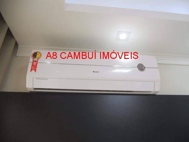 Apartamento, 2 quartos, 65 m² - Foto 41