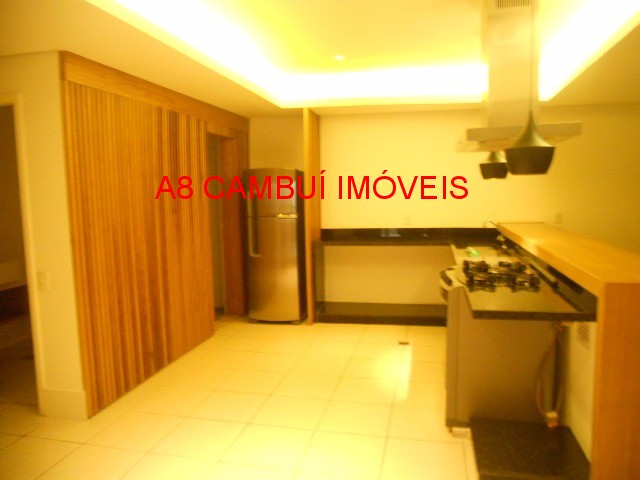 Apartamento, 2 quartos, 65 m² - Foto 43