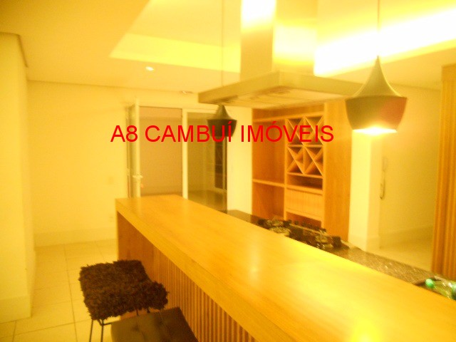 Apartamento, 2 quartos, 65 m² - Foto 44
