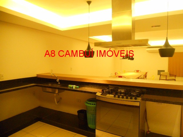 Apartamento, 2 quartos, 65 m² - Foto 45