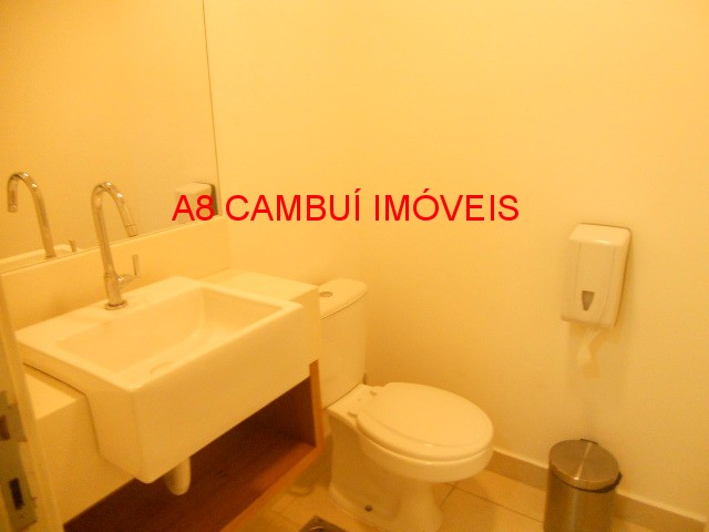 Apartamento, 2 quartos, 65 m² - Foto 46