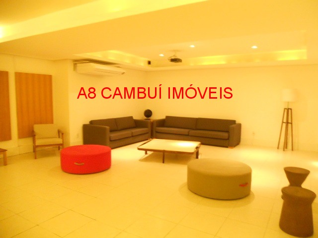 Apartamento, 2 quartos, 65 m² - Foto 47