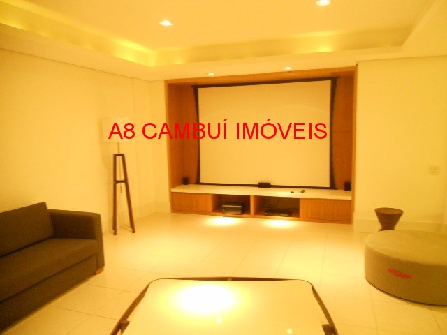 Apartamento, 2 quartos, 65 m² - Foto 48