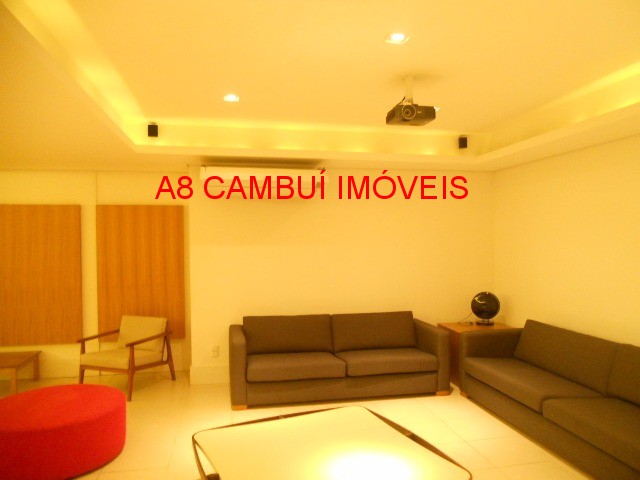 Apartamento, 2 quartos, 65 m² - Foto 49