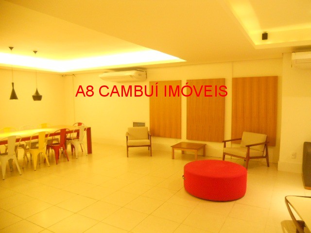Apartamento, 2 quartos, 65 m² - Foto 50
