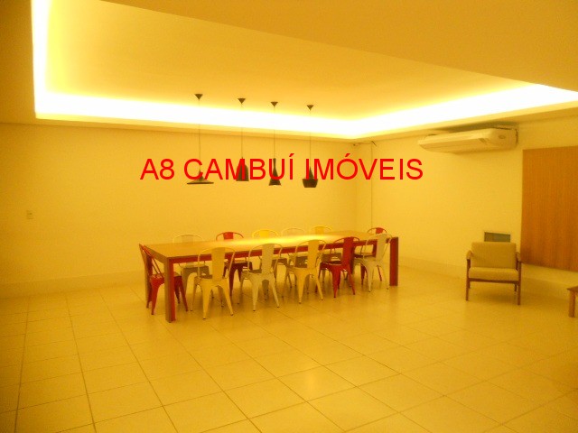 Apartamento, 2 quartos, 65 m² - Foto 51