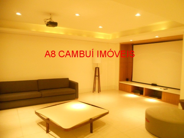 Apartamento, 2 quartos, 65 m² - Foto 52