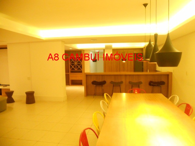 Apartamento, 2 quartos, 65 m² - Foto 53