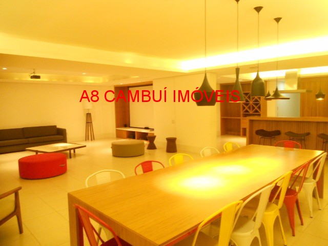 Apartamento, 2 quartos, 65 m² - Foto 54