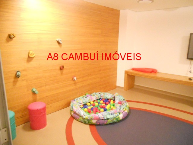 Apartamento, 2 quartos, 65 m² - Foto 55