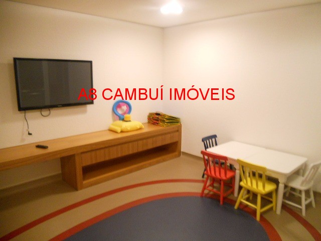Apartamento, 2 quartos, 65 m² - Foto 56