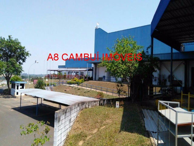 Depósito-Galpão-Armazém para alugar, 15492m² - Foto 8