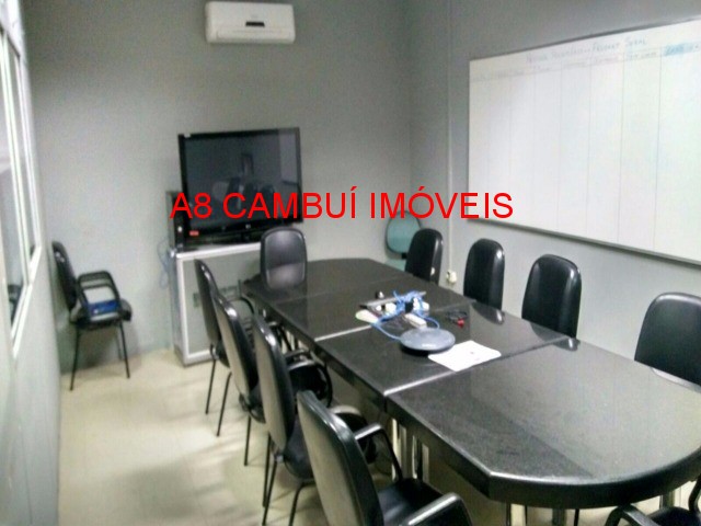 Depósito-Galpão-Armazém para alugar, 15492m² - Foto 11