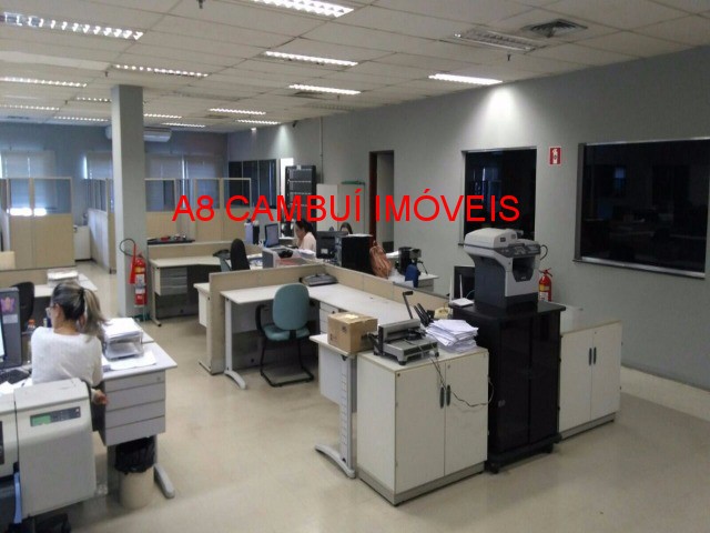 Depósito-Galpão-Armazém para alugar, 15492m² - Foto 15