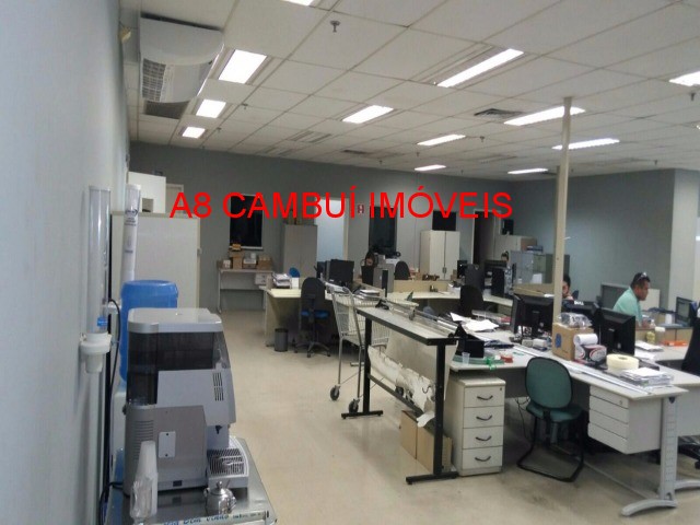 Depósito-Galpão-Armazém para alugar, 15492m² - Foto 16