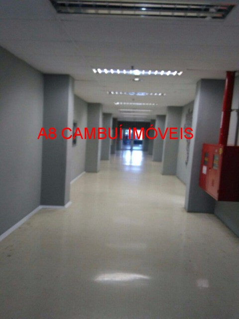 Depósito-Galpão-Armazém para alugar, 15492m² - Foto 18