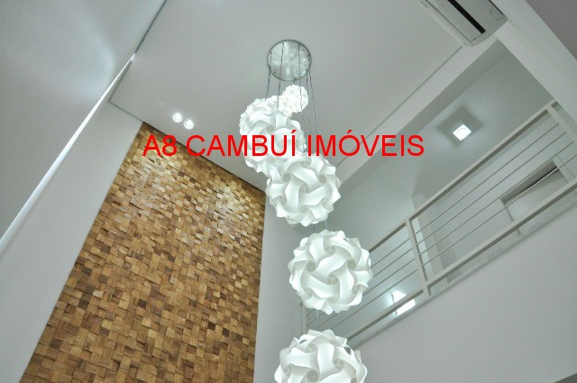 Apartamento, 2 quartos, 104 m² - Foto 4