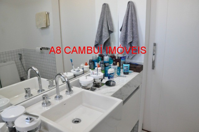 Apartamento, 2 quartos, 104 m² - Foto 6