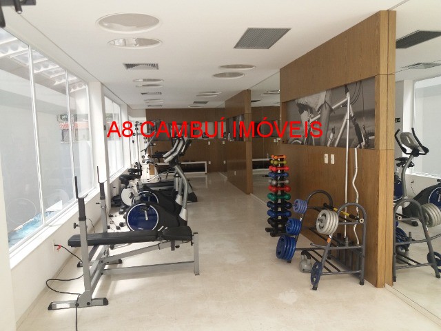 Apartamento, 2 quartos, 104 m² - Foto 7