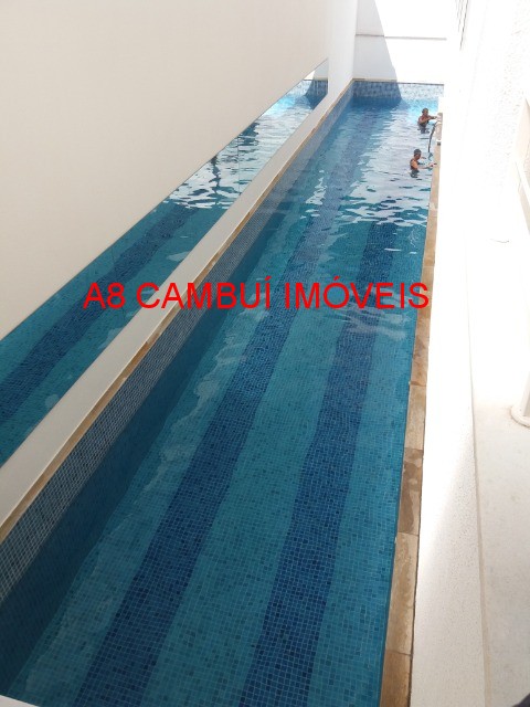 Apartamento, 2 quartos, 104 m² - Foto 8