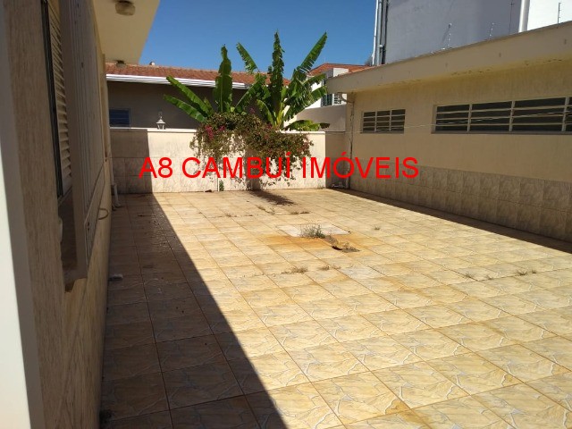 Prédio Inteiro à venda com 4 quartos, 300m² - Foto 37