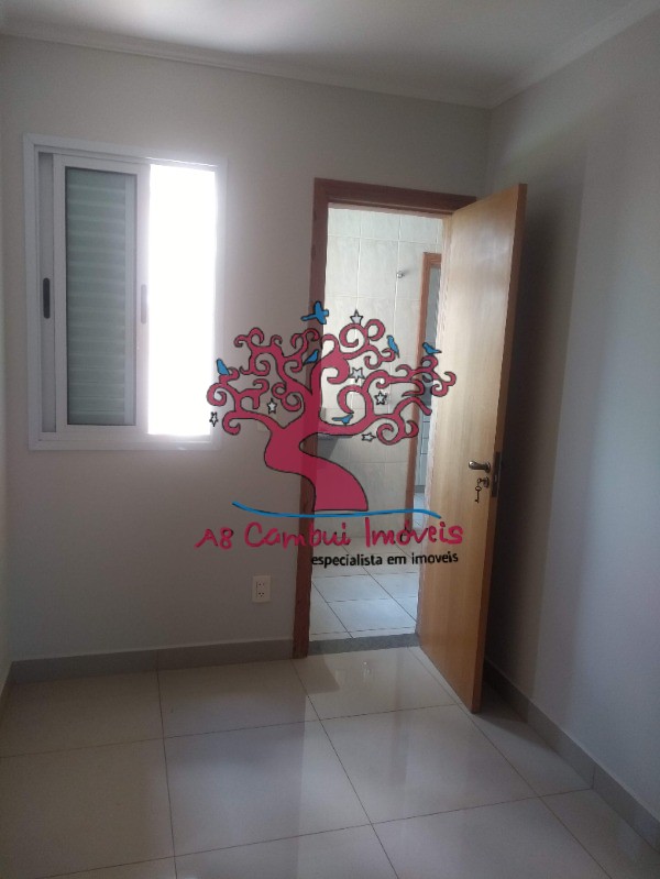 Apartamento, 3 quartos, 134 m² - Foto 17