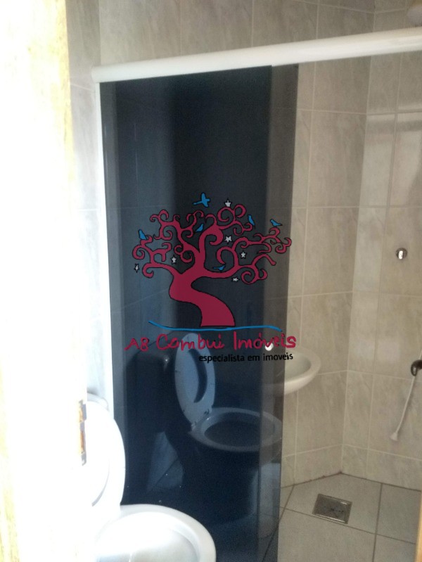 Apartamento, 3 quartos, 134 m² - Foto 18